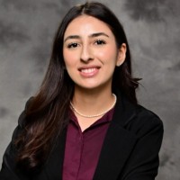 Alondra Meza