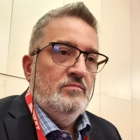 Ivo Matijević