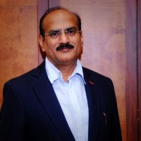 Sanjay Lohia