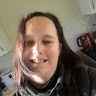 Rachael Bayles