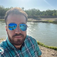 Peyman Azamnia