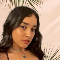 Eimy Longoria-Alvarado