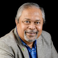 Dinakar Murthy Krishna