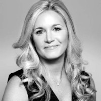 Allison Black