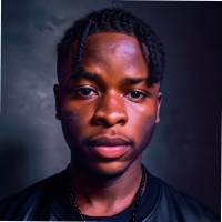 Emmanuel Christopher