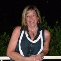 Nathalie Gagnon