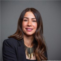 Ekram Hanna