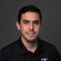 Luis Ayala