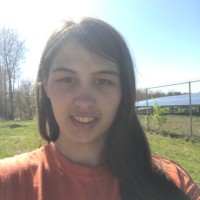 Natasha Kezer