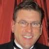 John Austin