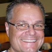 Brian Brigsted Ziegler