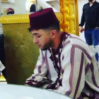 MOHAMED-YOUSSRI NAFAA