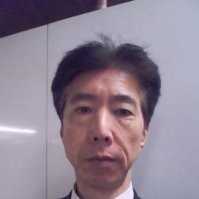 Yoshiyuki Funabashi