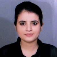 Akansha Singh