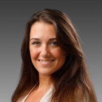 Antonia Giltaij