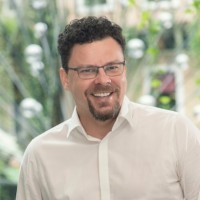 Zoltán Korpás