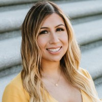 Cindy C.