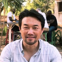 Sungho Lee