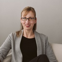 Lenka Možná