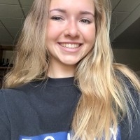 Hope Grevenstein