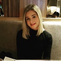Georgina Samson