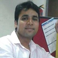 Mohammed Imran