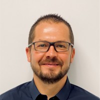 nicolas fourrage