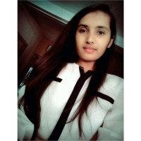 Krishna Mahida