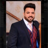 Navjot Vinayik