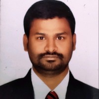 Bhaskararao Doddi