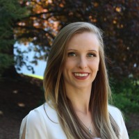Haley Burns
