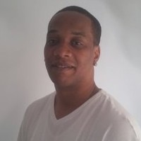 Randell Boatwright
