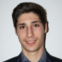Sébastien Puthod