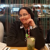 Ramandeep Kaur