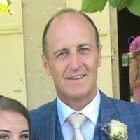 Daniel Fox