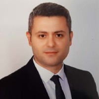 Oğuz İşci̇