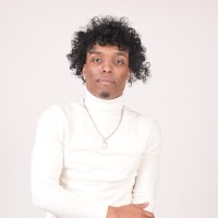 Dahmani Steele