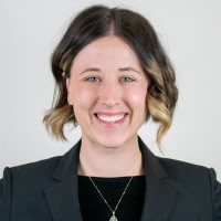 Lauren Chilcoat