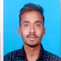 Abhishek Dhanwate