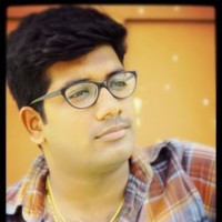 karthik sha
