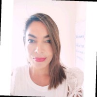 Diana Chaparro Caicedo