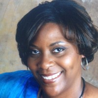 Sedelle Roberts, Ms Crnp Ccrn