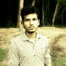 Rabby Ahmed
