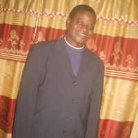 James Adedayo