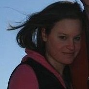 Kristine Boucher