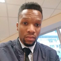 Simphiwe Mbuyazi