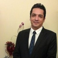 Navid Jahanvash