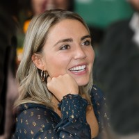 Michaela Finn (Bero)