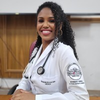 Fernanda Neres