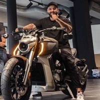 Seyyed Shervin Tavalla